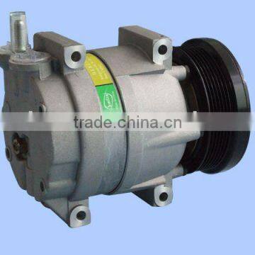 Auto Air Conditioner Compressor for BUICK Excelle