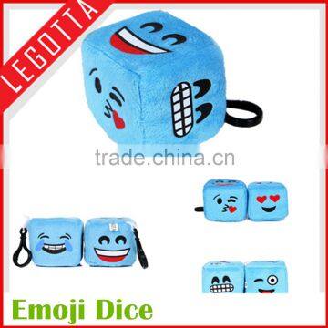 2016 China Supplier Kids Smart Adorable Cute Innovative Party Decoration photo-3