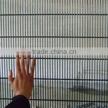 Sales of leading businesses to supply 358 high fence 3510 anti crawl special protective net