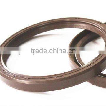 CRANK SHAFT Oil Seal for Soueast DELICA Motors OEM:MD343564 SIZE:80-96-9