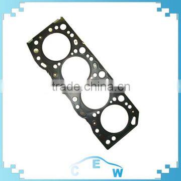 Hight Quality Gasket, Cylinder head OEM NO.:11115-54073-FO