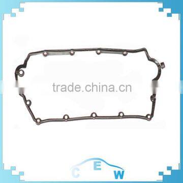 Hight Quality Gasket, Cylinder Head Cover OEM NO.:038 103 469S