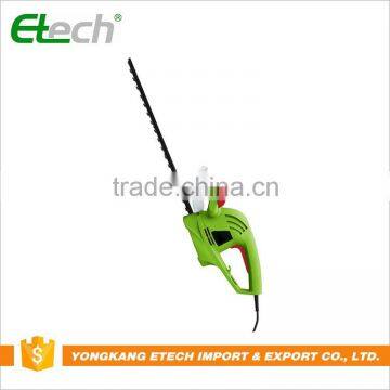 Professional Chinese cheap price manual hedge trimmer