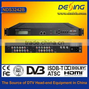 NDS3242B DD AC3 encoder