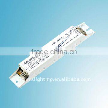 SDAE-3 Electronic Ballast