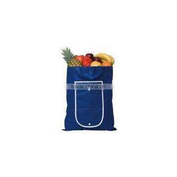 Folder Shopping bag