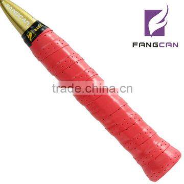 custom tennis racket grips Suture Film Grip