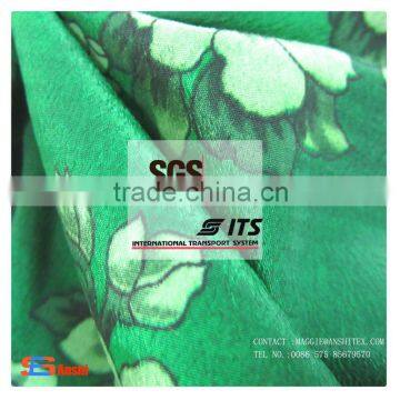 ES1186-1 Hot Sell Printed Fabric for Brazil South American Market