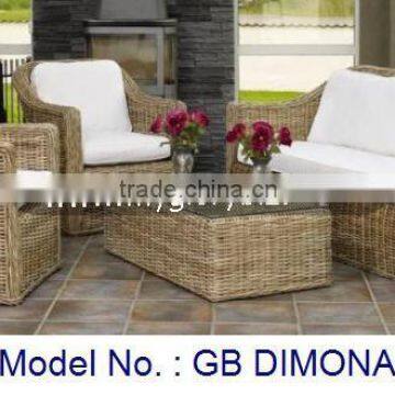 Garden Furniture, Rattan Outdoor Set, Outdoor Furniture