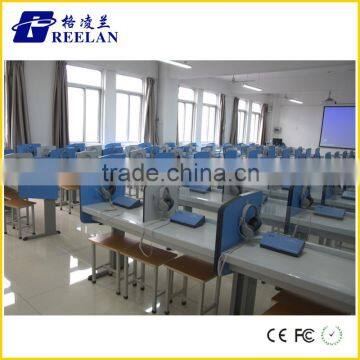 New Educational Equipment Digital Teaching and Learning Machine Translation Sound System