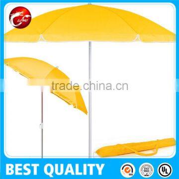 Advertising Outdoor Umbrella Beach photo-6
