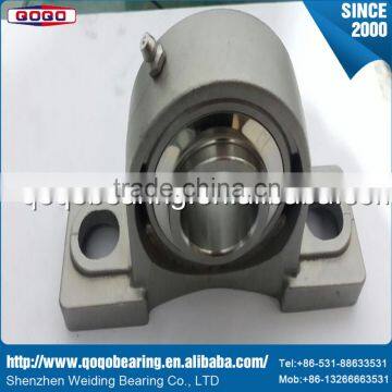 Agricultural machine bearing on  and pillow block bearing with high quality and low price for motorcycle spare parts