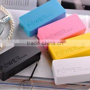 Latest rohs power bank 5600, perfume power bank charger5600mah, portable perfume power bank 5600mah