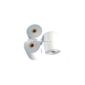 custom perfect thermal paper for supermarket register