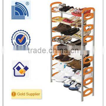 2014 New Design Living Room Storage Diy Shoe Storage Rack