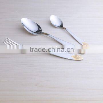 Spanish Style Dinnerware Sets , Rooster Dinnerware Sets , Unbreakable Dinnerware Sets