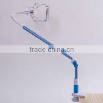 High quality hot sale moble phone holder tablet pc cell phone holder