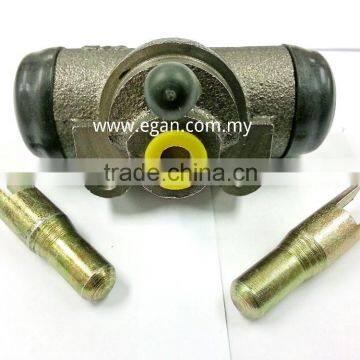 Wheel Cylinder Assy