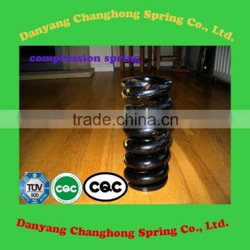 Compression spring