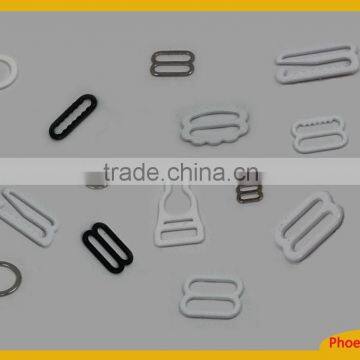 bra hook clasps new design C-943B