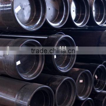 carbon steel pipes and fittings prices