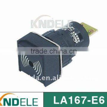 CCC CE wenzhou buzzer