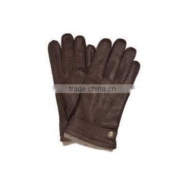 Dressing Gloves