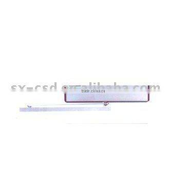 automatic swing door opener