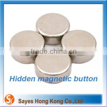 Premium quality and fair price magnetic rubber bracelet
