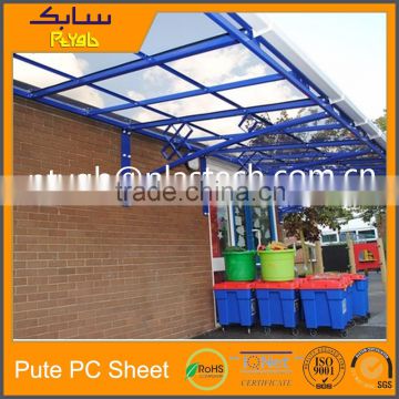 retractable awning price polycarbonate awning