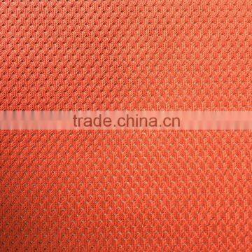 5x1 Elater Mesh Fabric