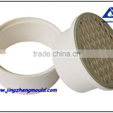 PVC FLOOR DRAIN COVER MOULD