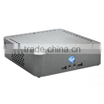 New style hot selling b13 mini pc