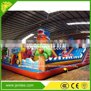 large adult inflatable jumping bouncer/ children indoor bouncy castles china inflatables for sale