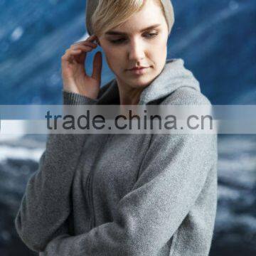 2014 new fashion 100 cashmere sweater