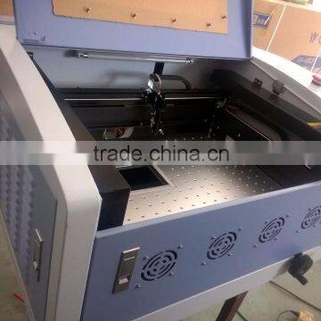 Portable Mobile Phone Laser Engraving Machine Suppliers Offer Best Price for Tiles,Glass,Cups,Iphone Case,Crafts