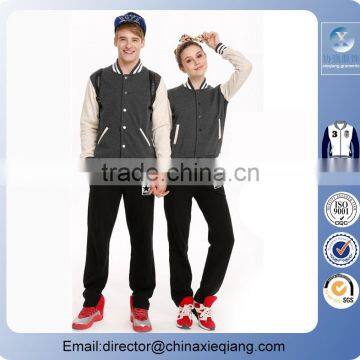 2016 baseball uniform design/baseball uniforms wholesale/design baseball uniforms