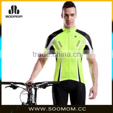 Lance sobike 2015 summer china cycling jerseys wholesale cycling jersey custom cycling jersey