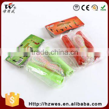 Sample Advantage OEM Plastic Jumping Rope