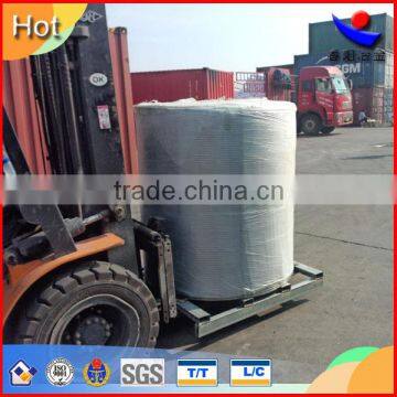SiCa Cored Wires /CaSi Cored Wires / Metal Products Supplier in China
