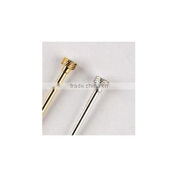 Nail Salon Equipment Nail Bit SJ-12