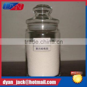 DYAN Acrylamide GEL Solution PAM 9003-05-8 photo-5