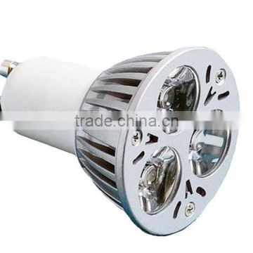 LED spot light,LED lamp bulb