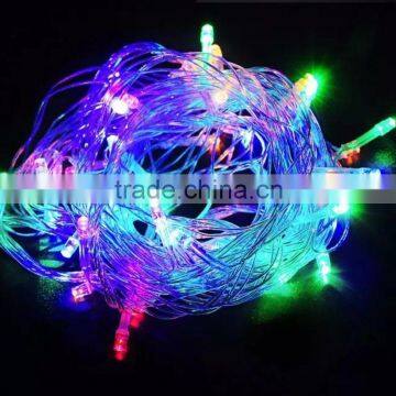 Factory Selling Christmas Light photo-4