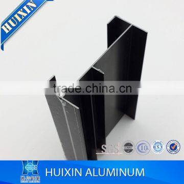 Made in China Aluminum Hollow Profile Windows and Doors Aluminum Profile photo-6