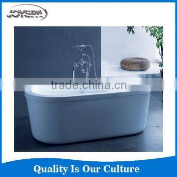 Tubs Type and Eco-Friendly Feature portable bathtub for adults