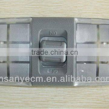 SHANTUI SG18 grader spare parts / D2430-01010 for SHANTUI SG18 grader