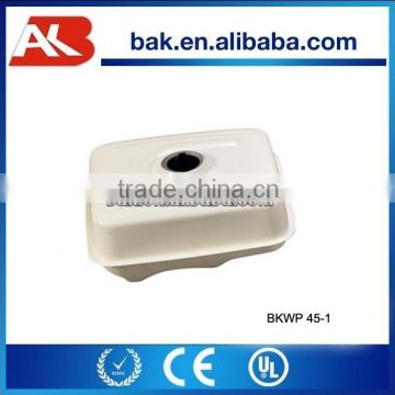 Top quality best Fuel Tank Parts used for water pump