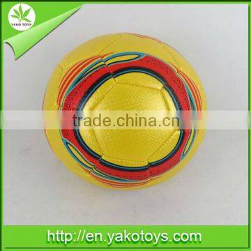 9" football Y10184101