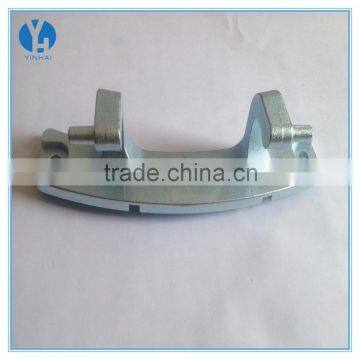 Washing Machine Die Casting Parts photo-3